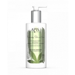 APIS - NATURALNY TONIK ŁAGODZĄCY 300ML